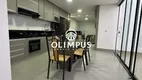 Foto 13 de Casa de Condomínio com 3 Quartos à venda, 101m² em Aclimacao, Uberlândia