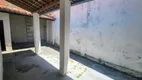 Foto 11 de Casa com 2 Quartos à venda, 100m² em Centro, Salvador