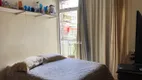 Foto 7 de Apartamento com 3 Quartos à venda, 110m² em Cruzeiro, Belo Horizonte