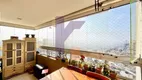 Foto 30 de Apartamento com 3 Quartos à venda, 75m² em Vila Bertioga, São Paulo