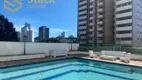 Foto 45 de Apartamento com 2 Quartos à venda, 357m² em Anhangabau, Jundiaí