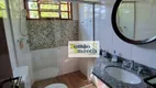 Foto 54 de Casa de Condomínio com 4 Quartos à venda, 322m² em Campos de Mairiporã, Mairiporã