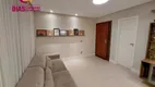 Foto 5 de Apartamento com 3 Quartos à venda, 106m² em Alphaville I, Salvador