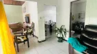 Foto 12 de Casa com 3 Quartos à venda, 56m² em Ponto Novo, Aracaju