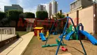 Foto 27 de Apartamento com 3 Quartos à venda, 74m² em Santa Terezinha, São Paulo