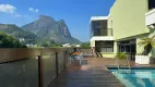 Foto 27 de Apartamento com 5 Quartos para alugar, 630m² em Barra da Tijuca, Rio de Janeiro