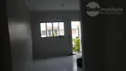 Foto 5 de Casa de Condomínio com 3 Quartos à venda, 100m² em Jardim Limoeiro, São José dos Campos