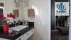 Foto 16 de Casa de Condomínio com 4 Quartos à venda, 300m² em Condominio Residencial Lago da Barra, Jaguariúna
