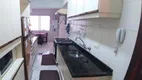 Foto 5 de Apartamento com 3 Quartos à venda, 117m² em Batel, Curitiba