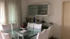 Foto 17 de Apartamento com 4 Quartos à venda, 385m² em Panamby, São Paulo