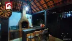 Foto 11 de Casa com 5 Quartos à venda, 300m² em Araras, Petrópolis