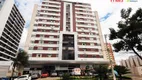 Foto 29 de Apartamento com 2 Quartos à venda, 48m² em Norte, Águas Claras