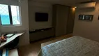 Foto 24 de Apartamento com 3 Quartos à venda, 174m² em Boa Viagem, Recife