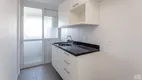 Foto 7 de Apartamento com 2 Quartos à venda, 57m² em Central Parque, Porto Alegre