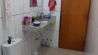 Foto 15 de Sobrado com 5 Quartos à venda, 498m² em Alvarenga, São Bernardo do Campo