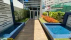 Foto 22 de Apartamento com 2 Quartos à venda, 79m² em Aldeota, Fortaleza