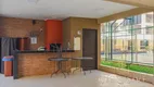 Foto 33 de Apartamento com 3 Quartos à venda, 77m² em Samambaia Sul, Brasília