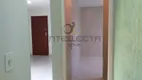 Foto 24 de Apartamento com 2 Quartos à venda, 62m² em Vila Monumento, São Paulo