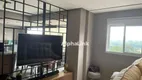 Foto 4 de Apartamento com 2 Quartos à venda, 92m² em Alphaville, Barueri