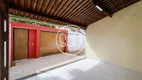 Foto 10 de Casa com 2 Quartos à venda, 120m² em Neópolis, Natal