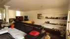 Foto 4 de Casa de Condomínio com 4 Quartos à venda, 460m² em Condomínio Débora Cristina, São José do Rio Preto