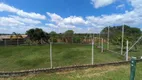 Foto 9 de Fazenda/Sítio com 8 Quartos para venda ou aluguel, 600m² em Chacara Maracajas, Salto