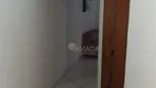 Foto 18 de Sobrado com 3 Quartos à venda, 120m² em Vila Sao Francisco (Zona Leste), São Paulo