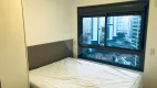 Foto 26 de Apartamento com 2 Quartos à venda, 69m² em Vila Romana, São Paulo