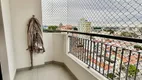 Foto 9 de Cobertura com 3 Quartos à venda, 208m² em Rudge Ramos, São Bernardo do Campo