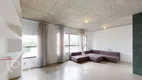 Foto 3 de Apartamento com 1 Quarto à venda, 70m² em Vila Leopoldina, São Paulo