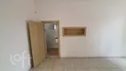 Foto 6 de Casa com 5 Quartos à venda, 320m² em Serra, Belo Horizonte