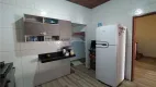 Foto 10 de Casa com 5 Quartos à venda, 128m² em Centro, Jequiá da Praia