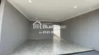 Foto 4 de Casa com 3 Quartos à venda, 191m² em Setor Faiçalville, Goiânia