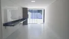 Foto 9 de Casa com 3 Quartos à venda, 125m² em Fortaleza, Blumenau