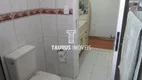 Foto 19 de Apartamento com 2 Quartos à venda, 78m² em Santa Maria, São Caetano do Sul