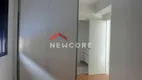 Foto 15 de Apartamento com 3 Quartos à venda, 85m² em Gutierrez, Belo Horizonte