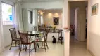 Foto 5 de Apartamento com 2 Quartos à venda, 78m² em Vila Sofia, São Paulo