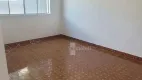 Foto 8 de Casa de Condomínio com 3 Quartos à venda, 150m² em Chácara Recanto, Cotia