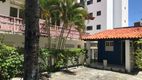 Foto 4 de Imóvel Comercial com 9 Quartos para venda ou aluguel, 670m² em Pituba, Salvador