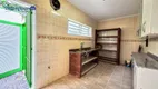 Foto 11 de Sobrado com 3 Quartos à venda, 130m² em Vila Madalena, São Paulo