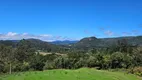 Foto 2 de Fazenda/Sítio à venda, 20000m² em , Urubici