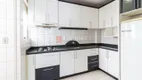 Foto 2 de Apartamento com 2 Quartos para alugar, 63m² em Barreiros, São José