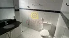 Foto 12 de Casa com 3 Quartos para alugar, 110m² em Capim Macio, Natal