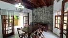 Foto 13 de Casa com 4 Quartos para alugar, 480m² em São Lourenço, Curitiba