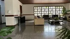 Foto 47 de Cobertura com 4 Quartos à venda, 397m² em Cambuí, Campinas