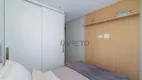 Foto 53 de Apartamento com 1 Quarto à venda, 30m² em Capão Raso, Curitiba