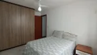 Foto 15 de Apartamento com 3 Quartos à venda, 100m² em Praia do Morro, Guarapari