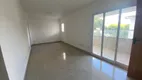 Foto 2 de Apartamento com 3 Quartos para alugar, 100m² em Tubalina, Uberlândia