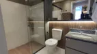 Foto 12 de Apartamento com 2 Quartos à venda, 52m² em Santo Cristo, Rio de Janeiro