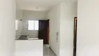 Foto 11 de Casa de Condomínio com 2 Quartos à venda, 48m² em Vila Sonia, Praia Grande